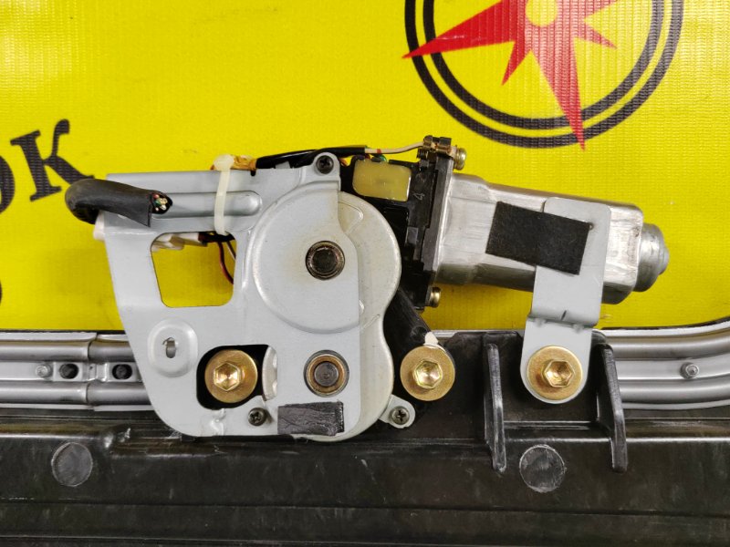 Люк, 16500 рублей, Красноярск