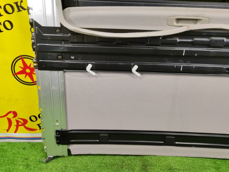 Люк, 16500 рублей, Красноярск