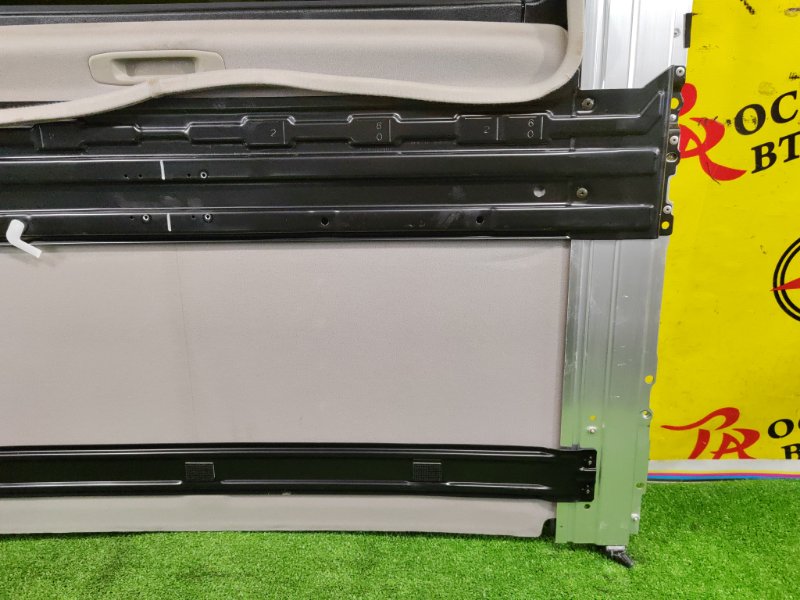 Люк, 16500 рублей, Красноярск