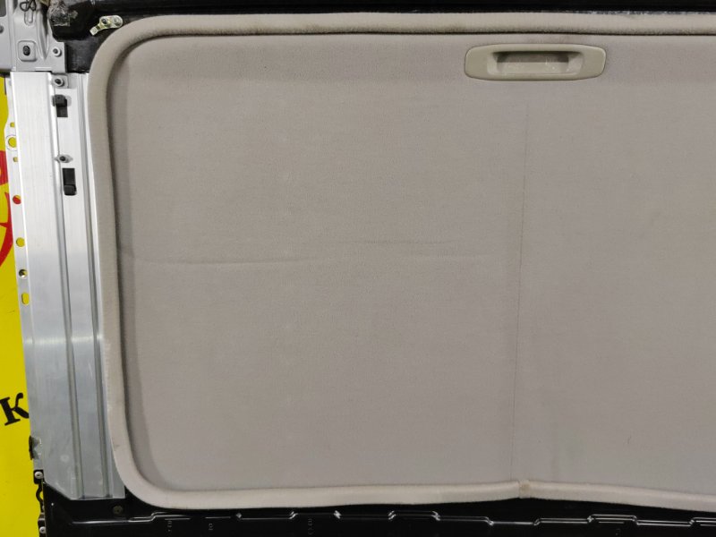 Люк, 16500 рублей, Красноярск