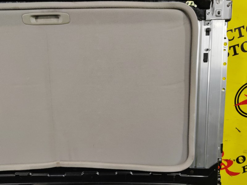 Люк, 16500 рублей, Красноярск