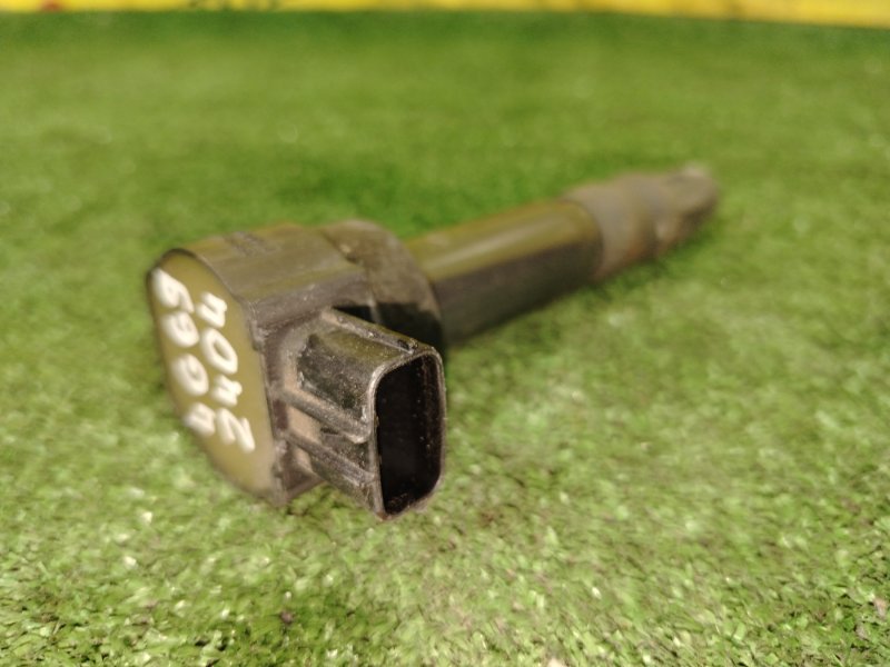 Катушка зажигания, 300 рублей, Красноярск