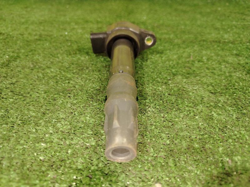 Катушка зажигания, 300 рублей, Красноярск