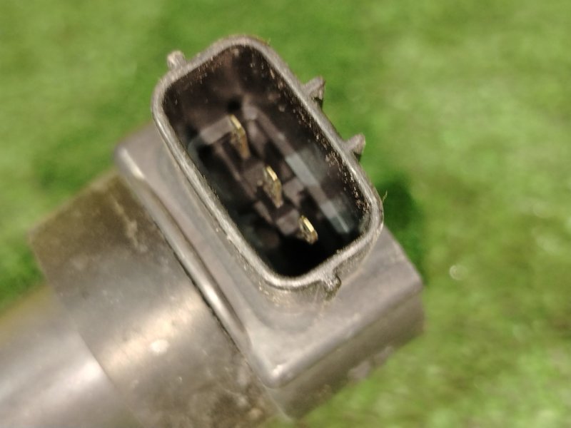 Катушка зажигания, 300 рублей, Красноярск