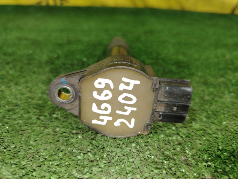 Катушка зажигания, 300 рублей, Красноярск