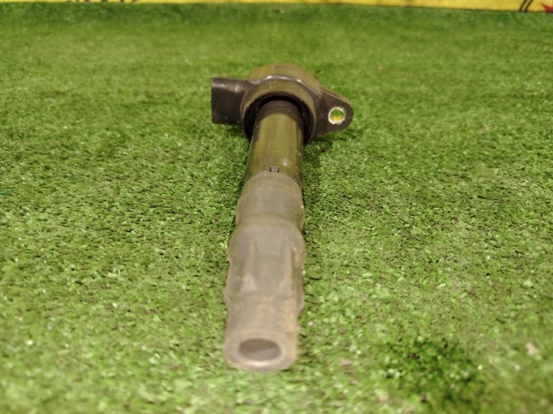 Катушка зажигания, 300 рублей, Красноярск