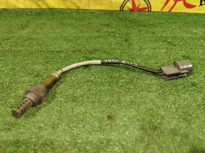 лямбда-зонд, 1800 рублей, Красноярск