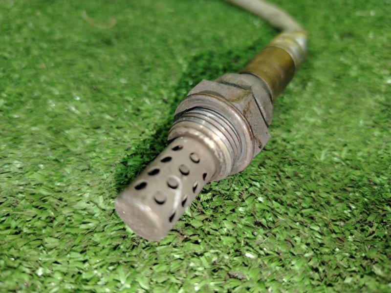 лямбда-зонд, 1800 рублей, Красноярск