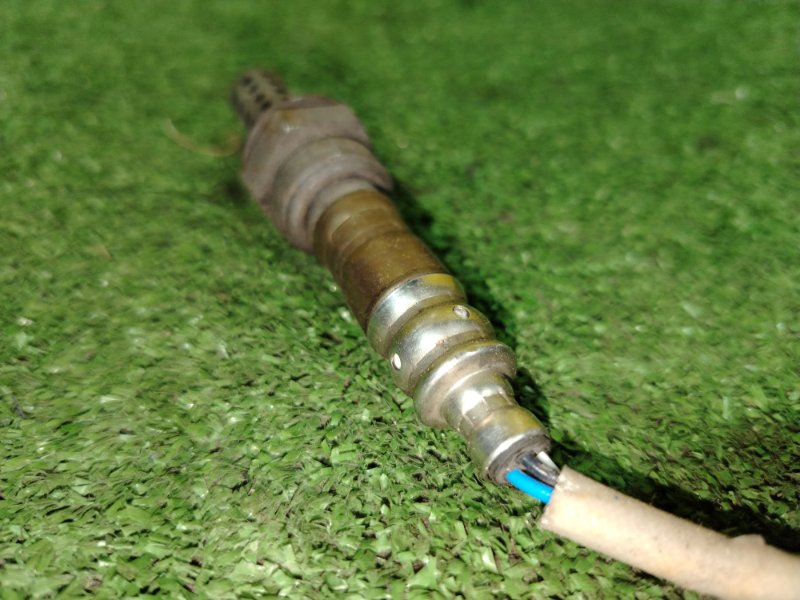 лямбда-зонд, 1800 рублей, Красноярск