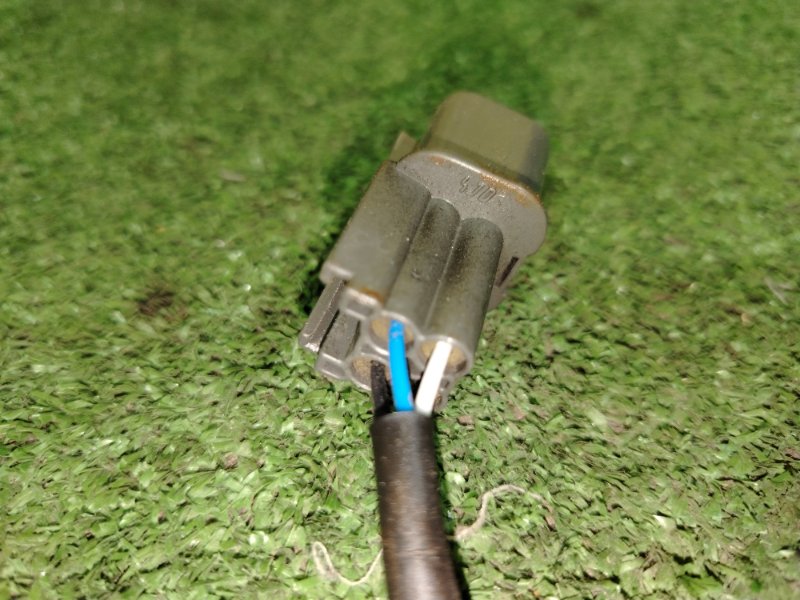 лямбда-зонд, 1800 рублей, Красноярск