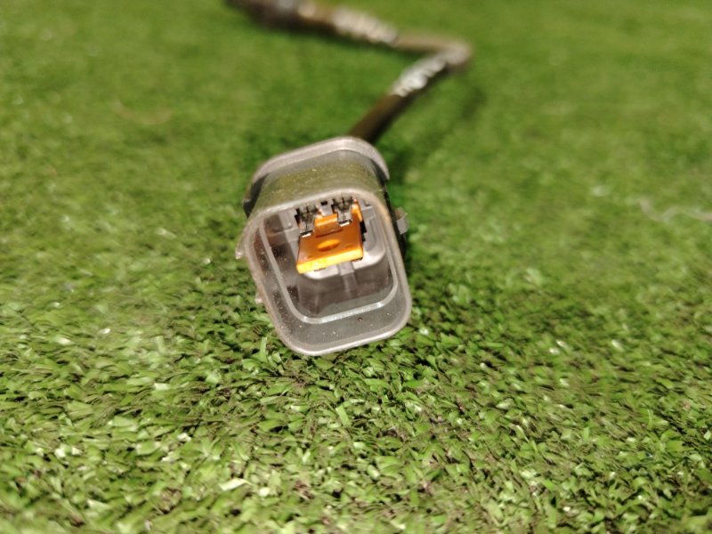 лямбда-зонд, 1800 рублей, Красноярск