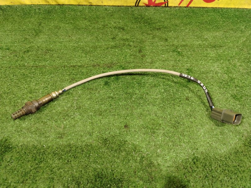 лямбда-зонд, 1800 рублей, Красноярск