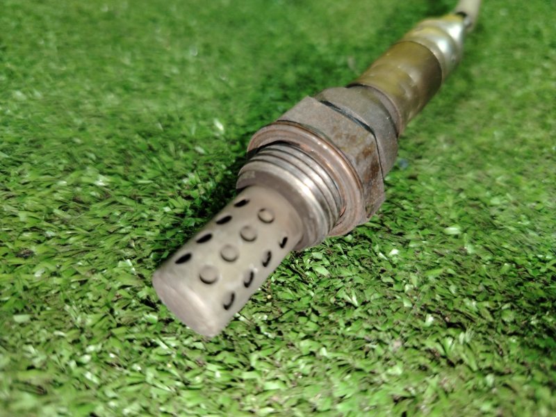 лямбда-зонд, 1800 рублей, Красноярск