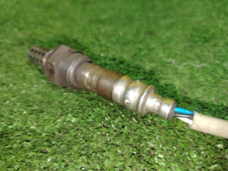 лямбда-зонд, 1800 рублей, Красноярск