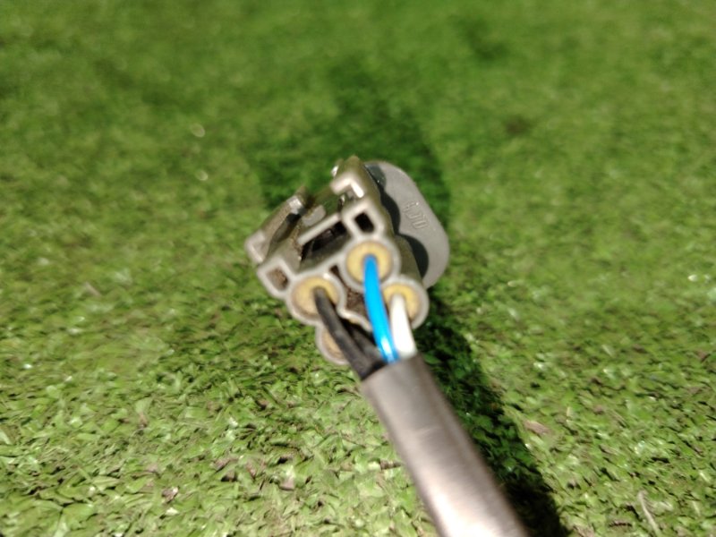 лямбда-зонд, 1800 рублей, Красноярск