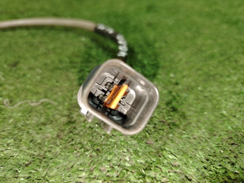 лямбда-зонд, 1800 рублей, Красноярск