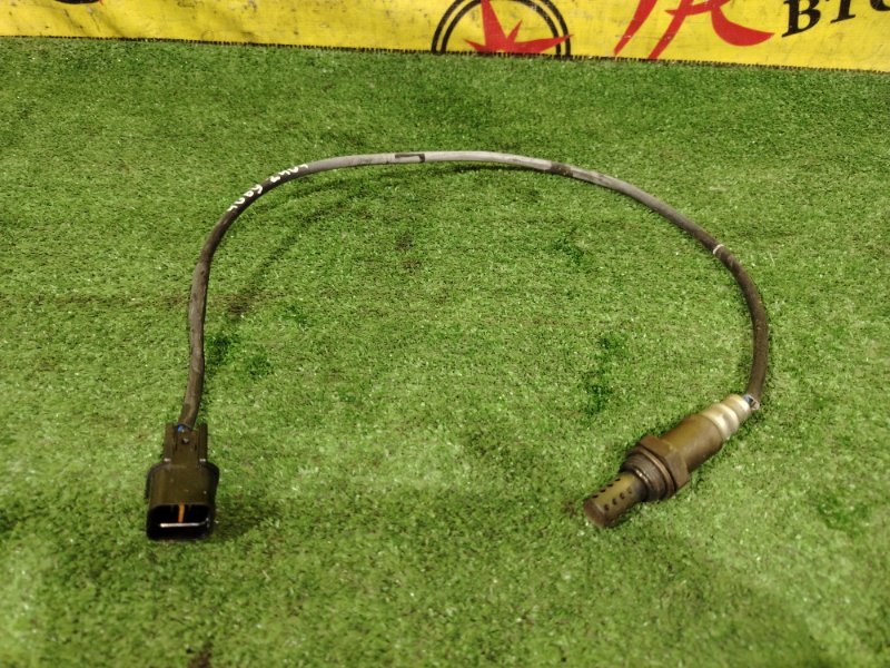 лямбда-зонд, 1800 рублей, Красноярск