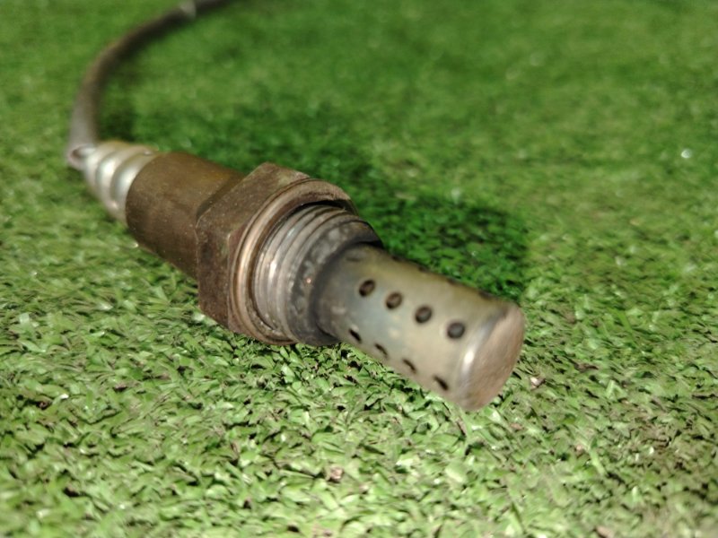 лямбда-зонд, 1800 рублей, Красноярск