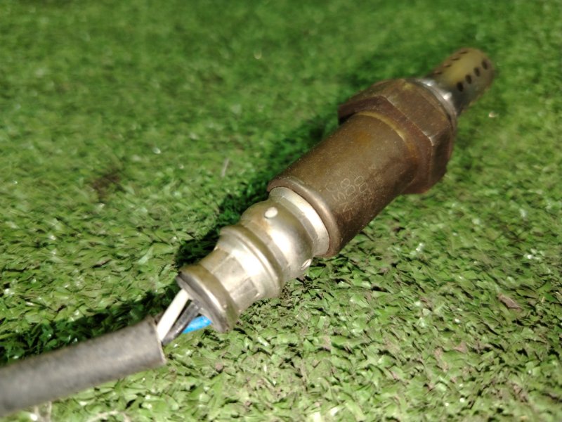 лямбда-зонд, 1800 рублей, Красноярск