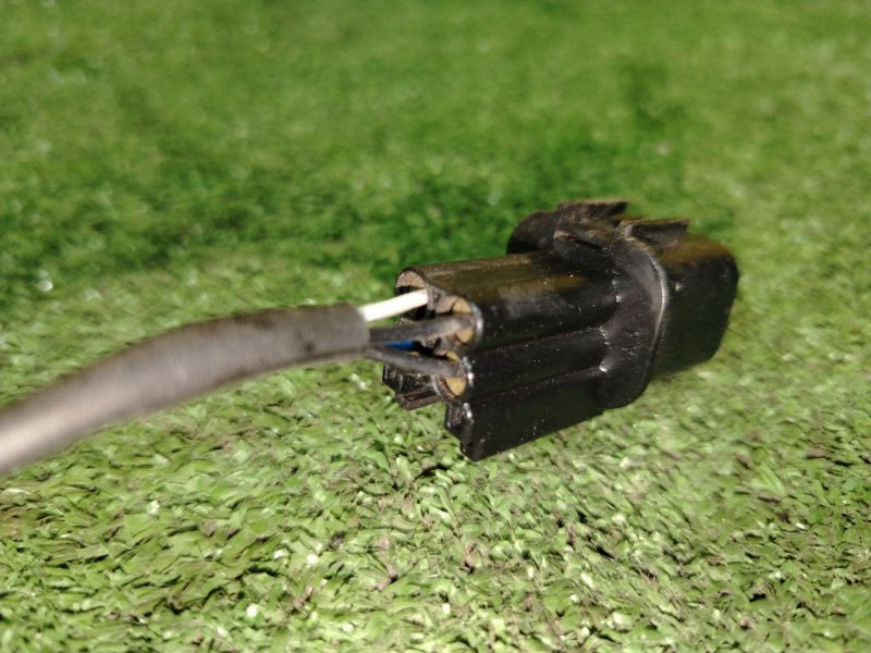 лямбда-зонд, 1800 рублей, Красноярск