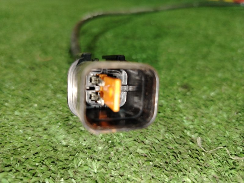 лямбда-зонд, 1800 рублей, Красноярск