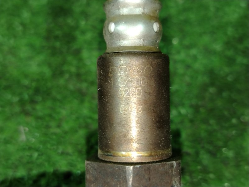 лямбда-зонд, 1800 рублей, Красноярск