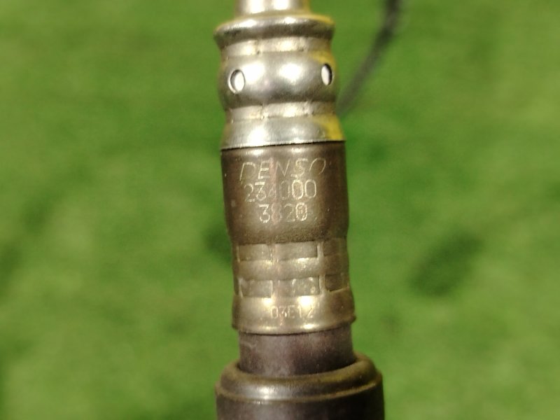 лямбда-зонд, 1800 рублей, Красноярск