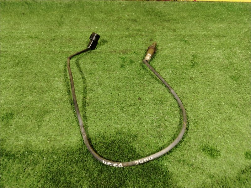 лямбда-зонд, 1800 рублей, Красноярск