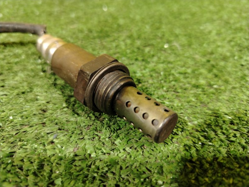 лямбда-зонд, 1800 рублей, Красноярск