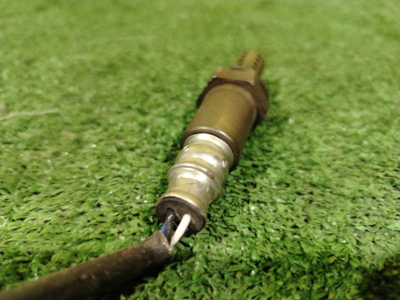 лямбда-зонд, 1800 рублей, Красноярск