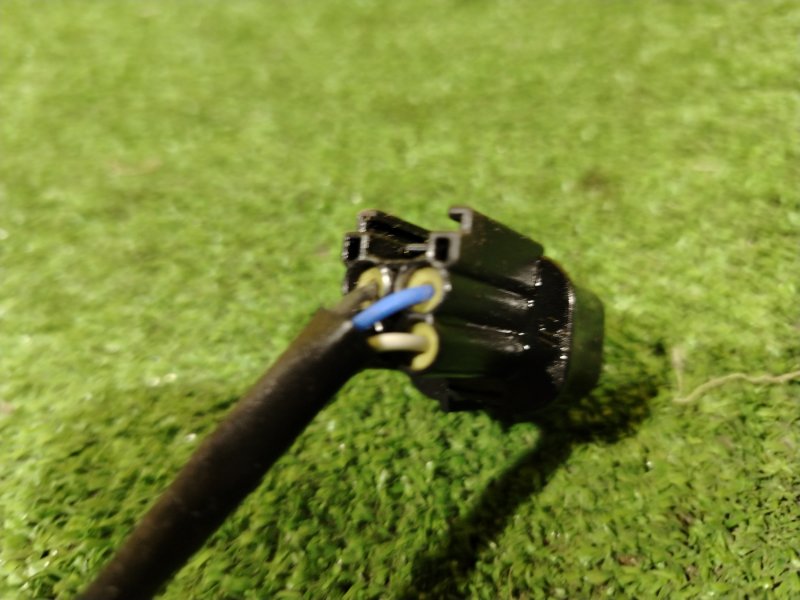 лямбда-зонд, 1800 рублей, Красноярск