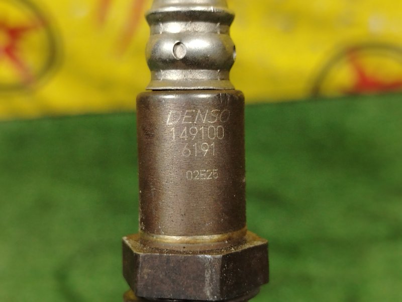 лямбда-зонд, 1800 рублей, Красноярск