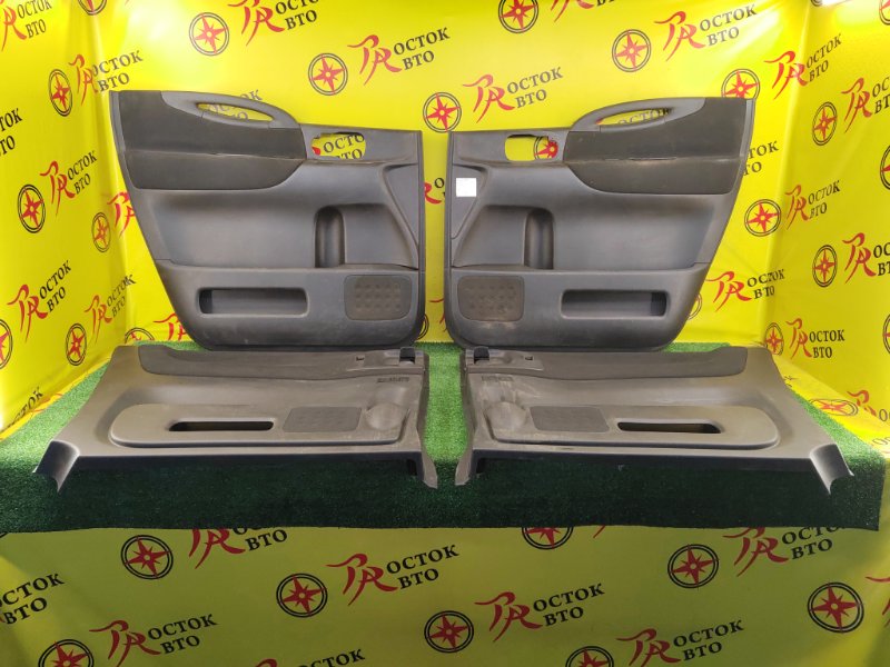 обшивка двери, 8000 рублей, Красноярск