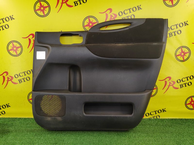 обшивка двери, 8000 рублей, Красноярск