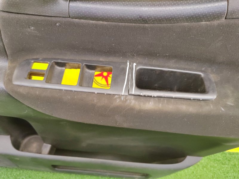 обшивка двери, 8000 рублей, Красноярск