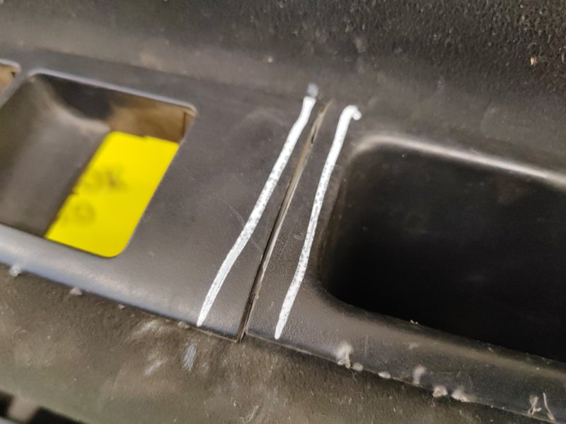 обшивка двери, 8000 рублей, Красноярск