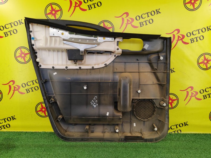 обшивка двери, 8000 рублей, Красноярск