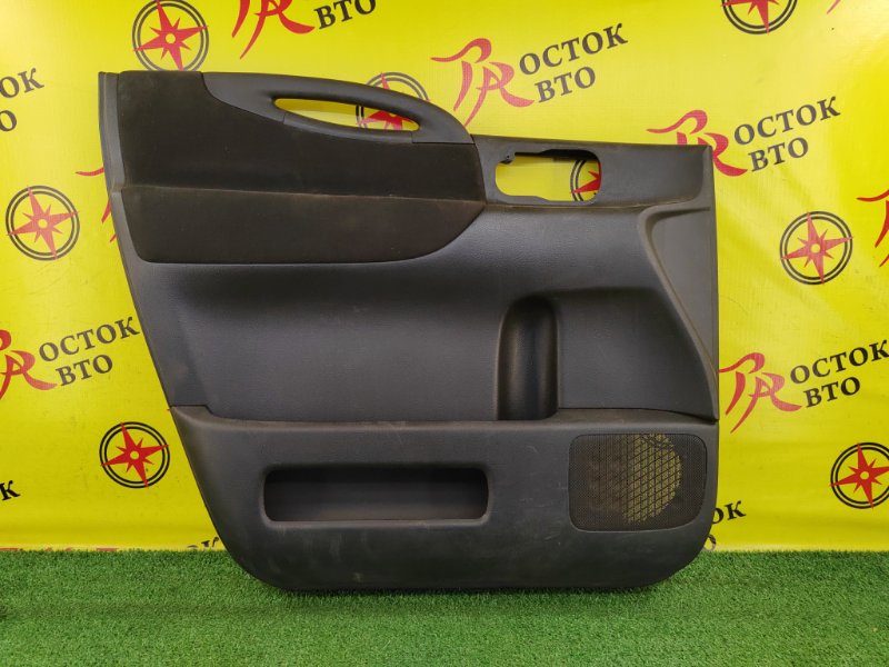 обшивка двери, 8000 рублей, Красноярск