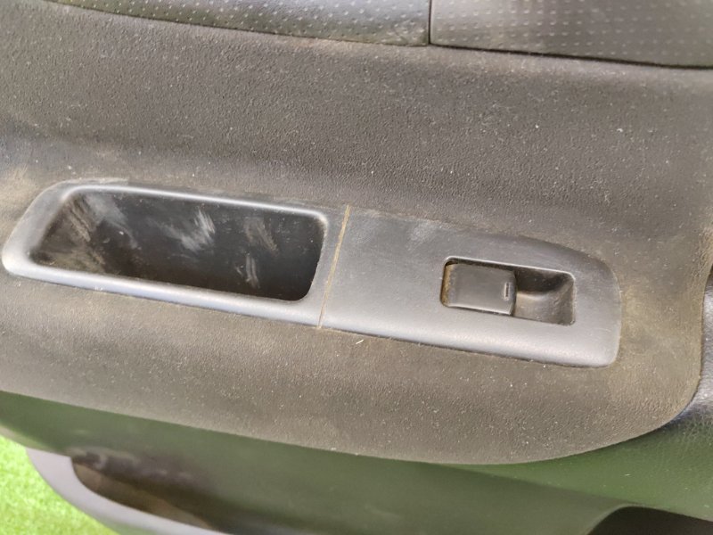 обшивка двери, 8000 рублей, Красноярск