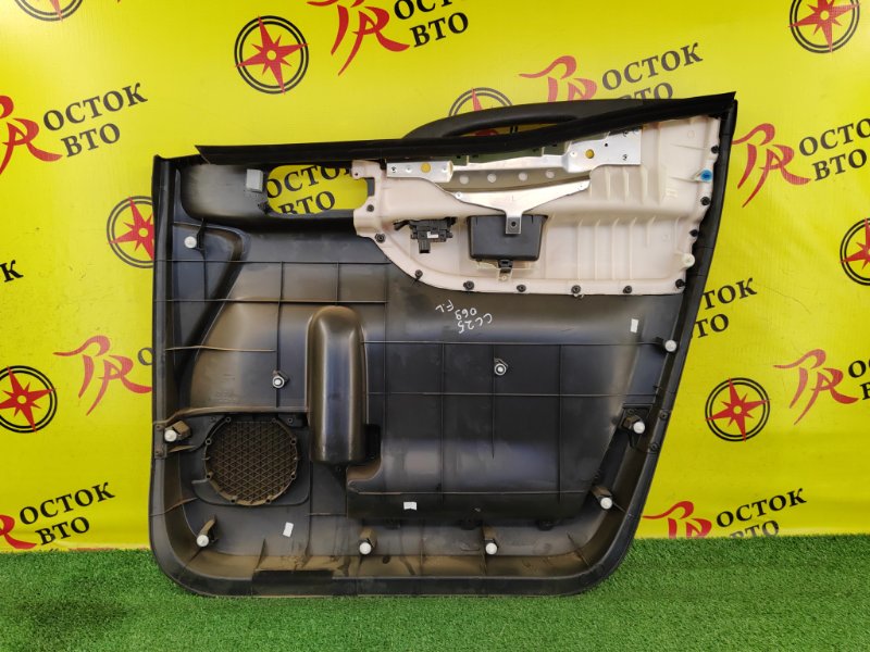 обшивка двери, 8000 рублей, Красноярск