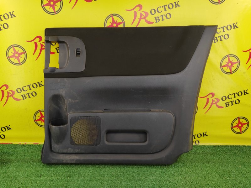 обшивка двери, 8000 рублей, Красноярск