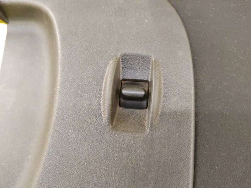 обшивка двери, 8000 рублей, Красноярск