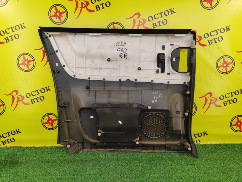 обшивка двери, 8000 рублей, Красноярск