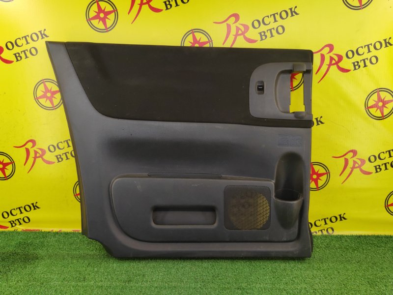 обшивка двери, 8000 рублей, Красноярск