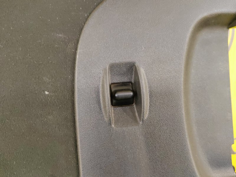 обшивка двери, 8000 рублей, Красноярск