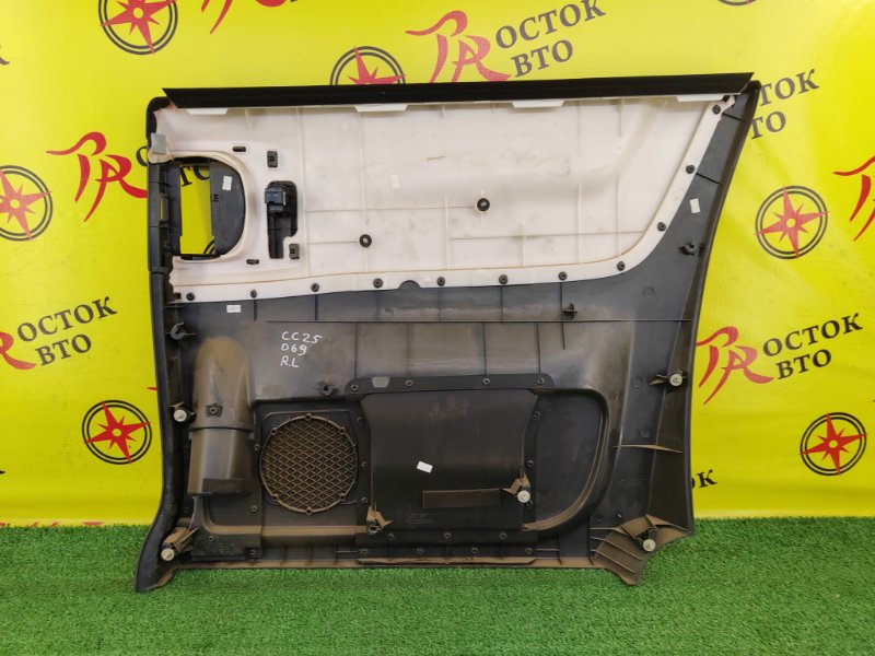 обшивка двери, 8000 рублей, Красноярск