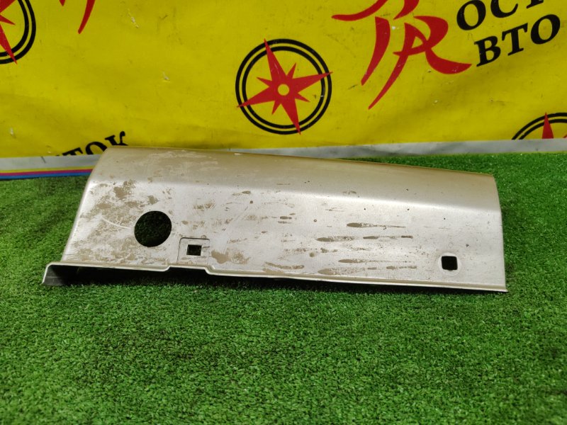 накладка на крыло, 3000 рублей, Красноярск