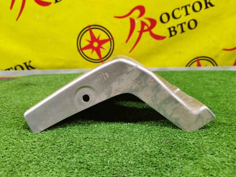 накладка на крыло, 3000 рублей, Красноярск