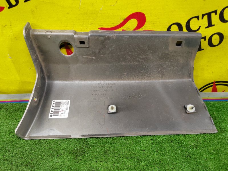 накладка на крыло, 3000 рублей, Красноярск