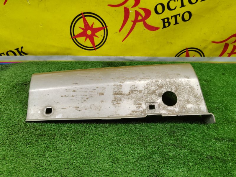 накладка на крыло, 3000 рублей, Красноярск